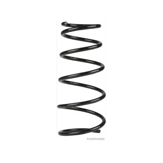 J4402038 - Coil Spring 