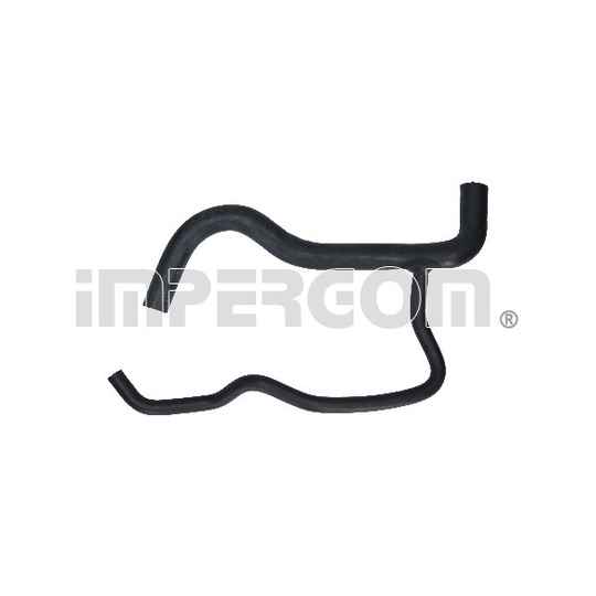 223141 - Radiator Hose 