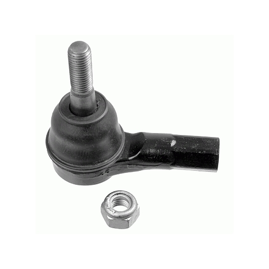 34082 01 - Tie rod end 