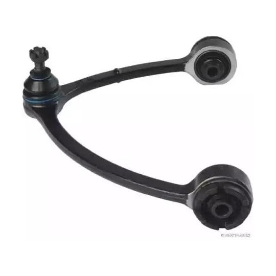 J4922011 - Track Control Arm 