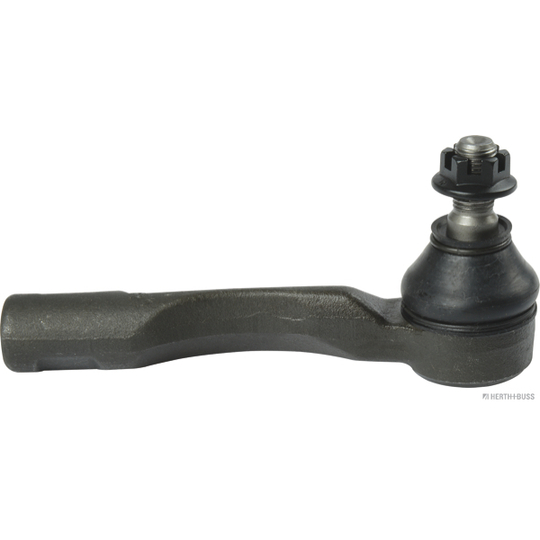 J4832115 - Tie rod end 