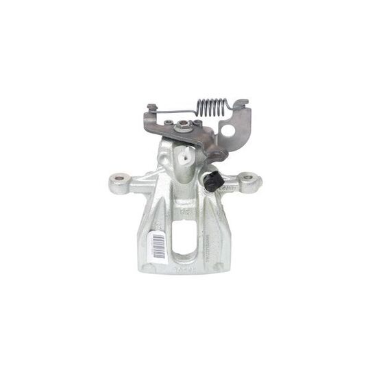 0 204 004 381 - Brake Caliper 