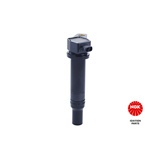 48241 - Ignition coil 