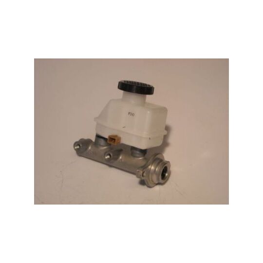 MY-011 - Brake Master Cylinder 