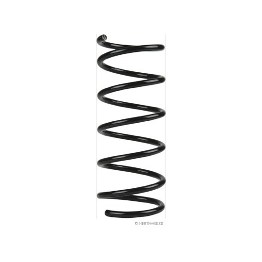 J4400513 - Coil Spring 