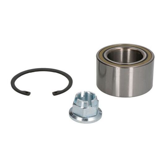 H1R025BTA - Wheel Bearing Kit 