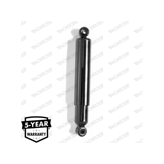 R5433 - Shock Absorber 