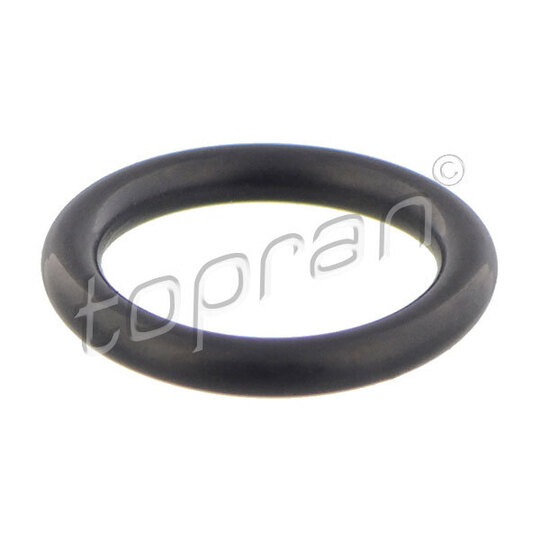 104 529 - Seal Ring, thermal switch 