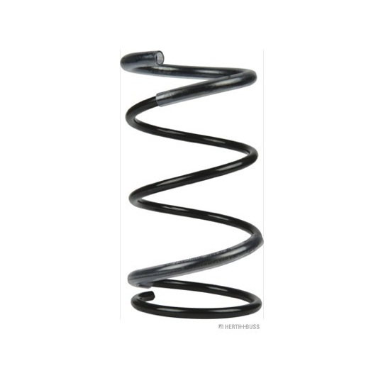 J4404004 - Coil Spring 