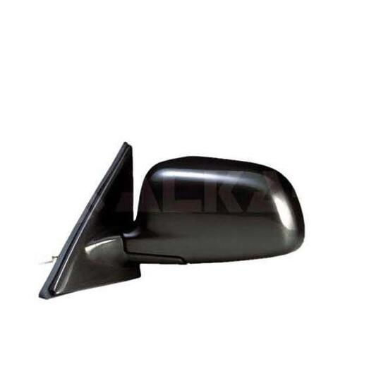 6126682 - Rear-view mirror 