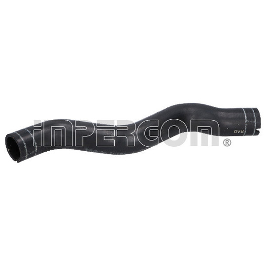 17052 - Radiator Hose 