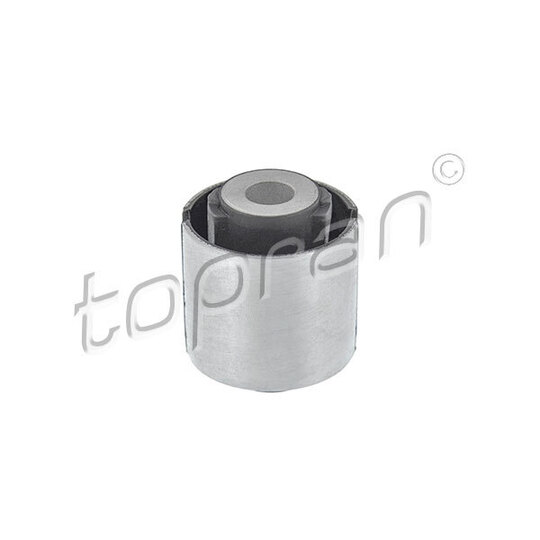 104 055 - Control Arm-/Trailing Arm Bush 