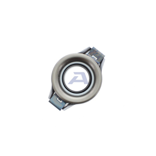 BN-011 - Clutch Release Bearing 