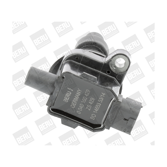 ZS 429 - Ignition coil 