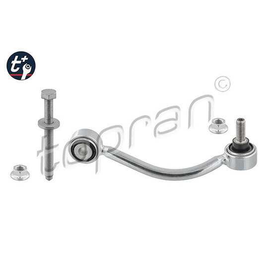 112 005 - Rod/Strut, stabiliser 