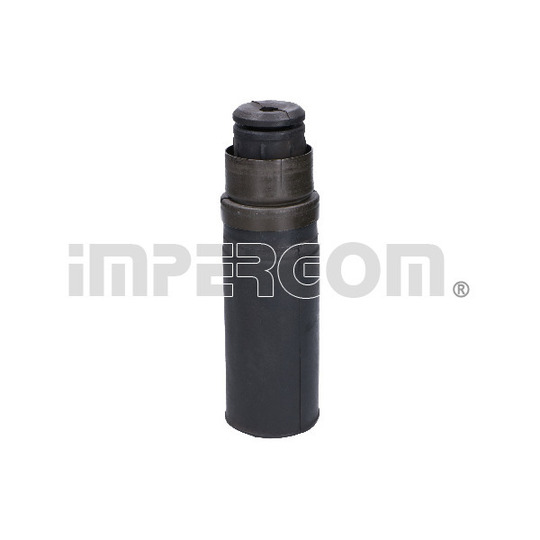 36299 - Dust Cover Kit, shock absorber 
