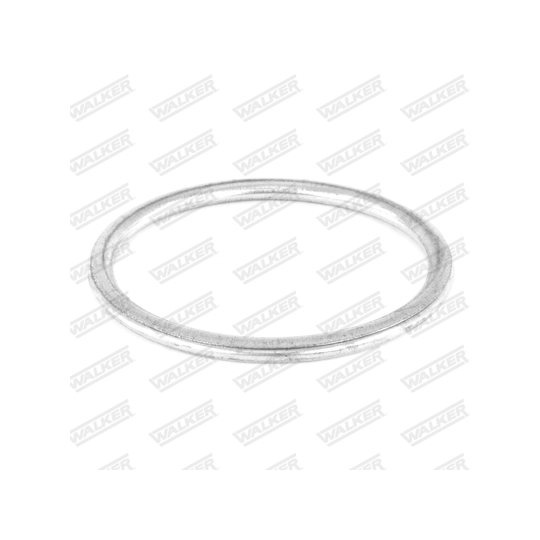 81138 - Gasket, exhaust pipe 