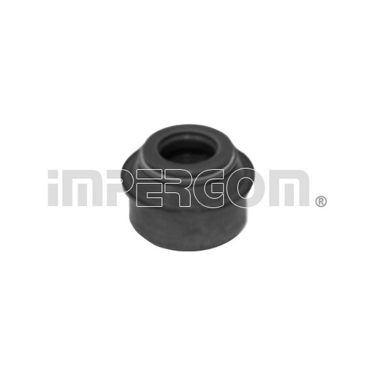 31323 - Seal, valve stem 