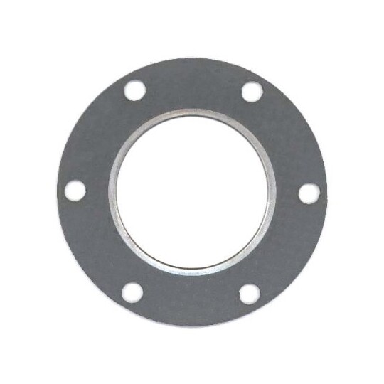 756342 - Gasket, exhaust pipe 