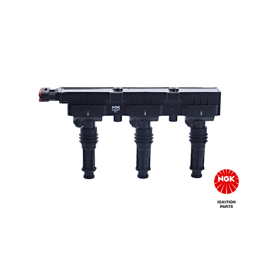48022 - Ignition coil 