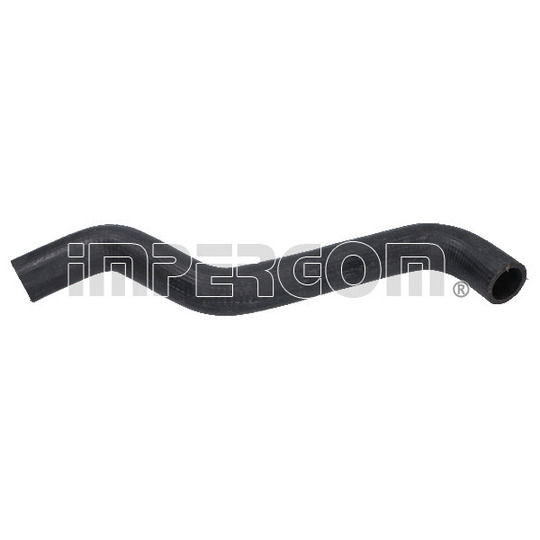 220358 - Radiator Hose 