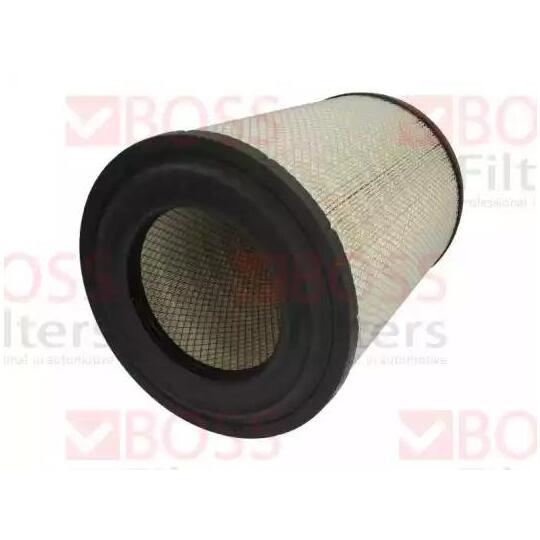 BS01-114 - Air filter 