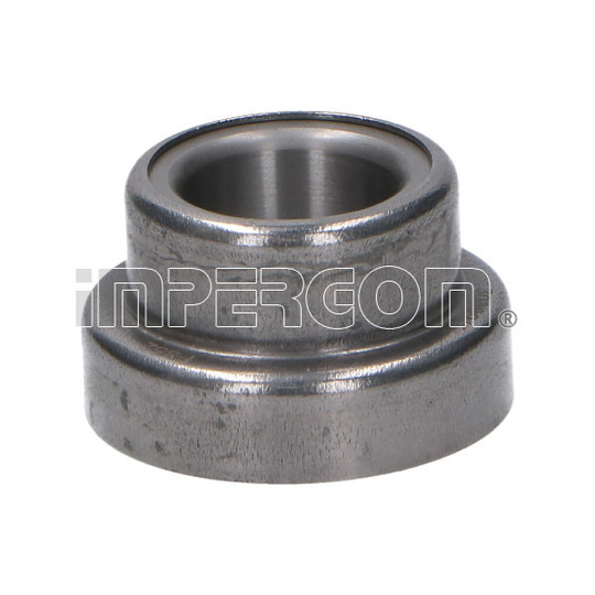 30399 - Shaft Seal, manual transmission 