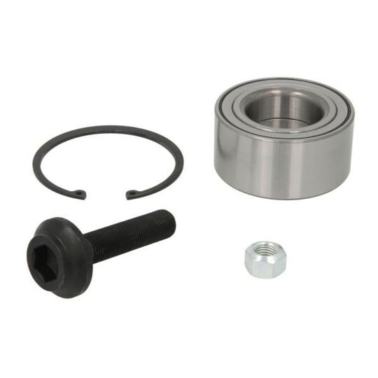 H1W011BTA - Wheel Bearing Kit 