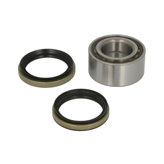 H12015BTA - Wheel Bearing Kit 