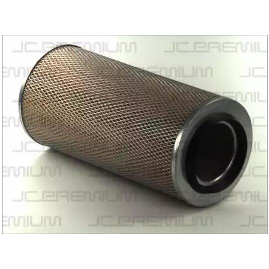 B2W005PR - Air filter 