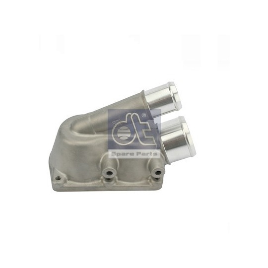 1.11212 - Thermostat housing 