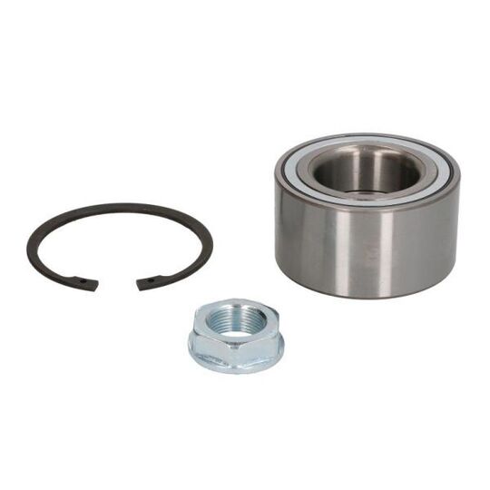 H1P005BTA - Wheel Bearing Kit 