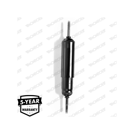 R1584 - Shock Absorber 