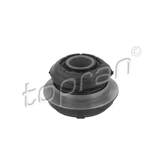 400 342 - Control Arm-/Trailing Arm Bush 