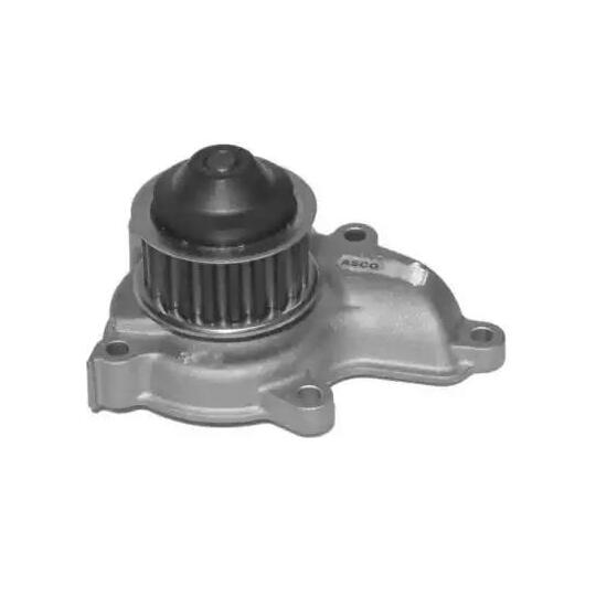 WPN-071 - Water pump 