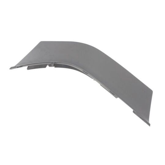 BPB-SC007L - Mudguard 