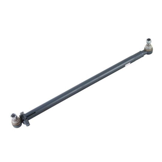 STR-10227 - Rod Assembly 