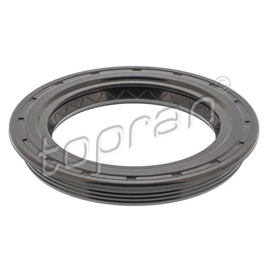 103 514 - Shaft Seal, wheel bearing 