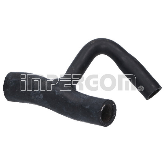 220648 - Radiator Hose 