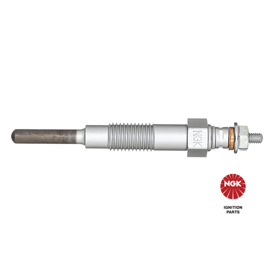 7625 - Glow Plug 