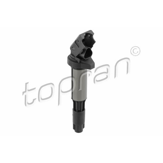 500 959 - Ignition coil 
