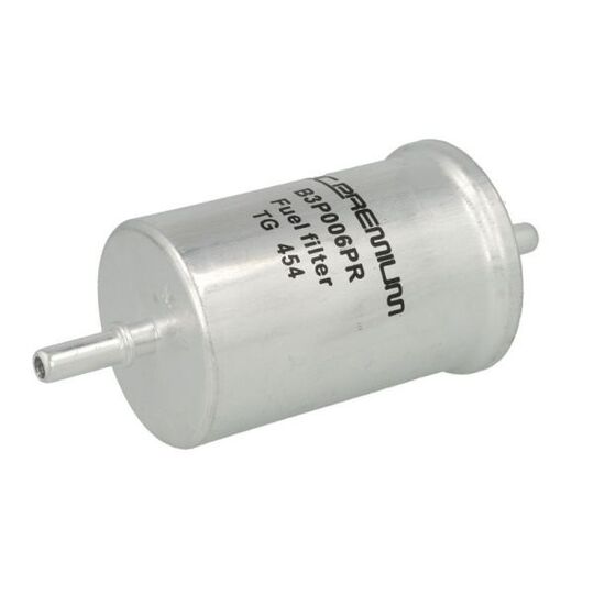 B3P006PR - Fuel filter 