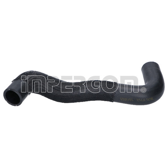 18170 - Radiator Hose 