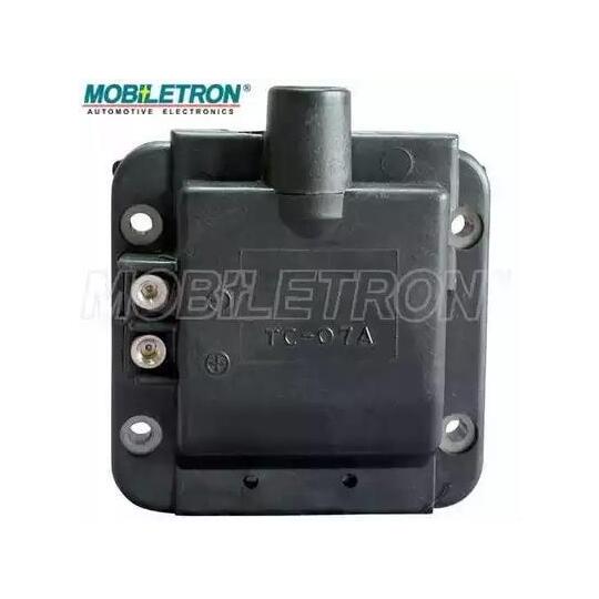 K74003 - Ignition coil 