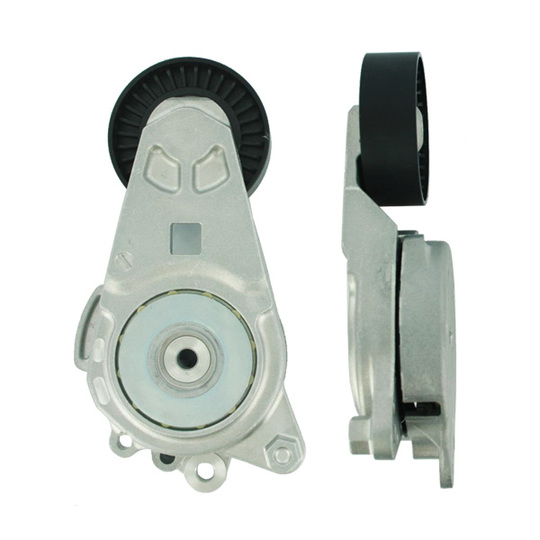 VKM 61042 - Tensioner Pulley, v-ribbed belt 