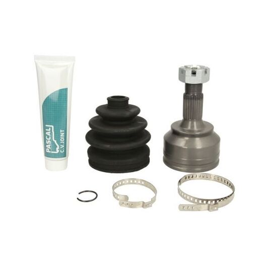 G1P021PC - Joint Kit, drive shaft 