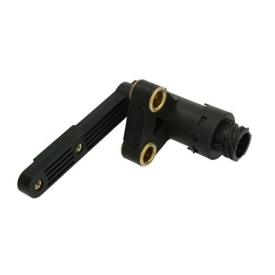 PN-10076 - Air Suspension Valve 