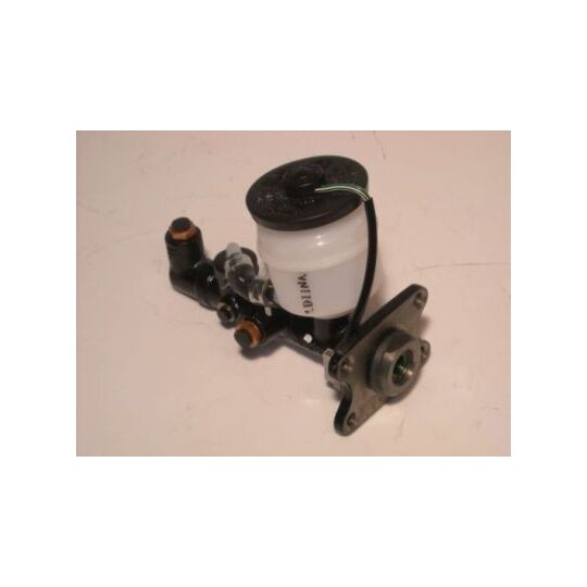 BMT-091 - Brake Master Cylinder 