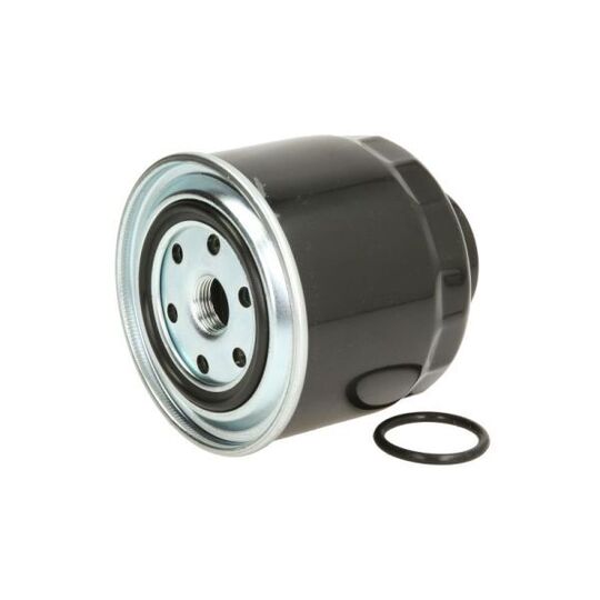 B35050PR - Fuel filter 