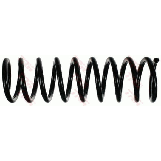 JCS959 - Coil Spring 